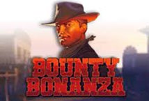 Bounty Bonanza slot